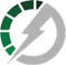 Sessy Logo Symbool