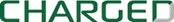 Sessy Logo Tekst